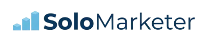 Solomarketer.pl