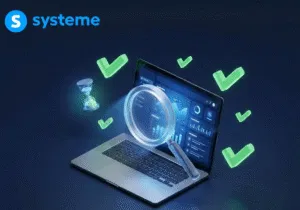 Systeme